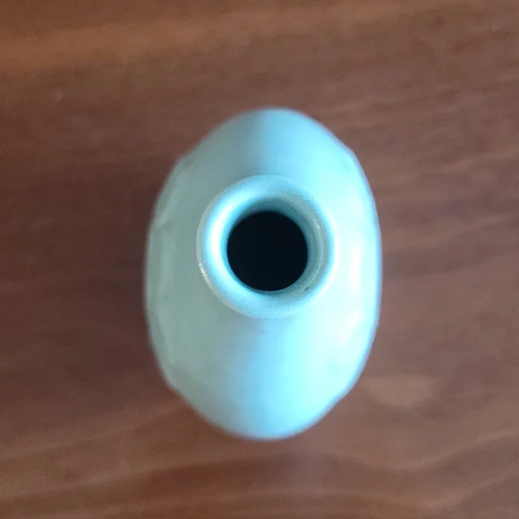 Jonathan Adler vintage vase - Picture 4 of 7